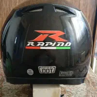 کلاه کاسکت