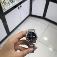 ساعت سیکو ۵