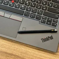 لنوو اقتصادی مناسب دانشجوها رسید اقساطی