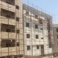 آپارتمان ۱۱۰ متری شهرک قدس|فروش آپارتمان|قم, شهرک قدس|دیوار