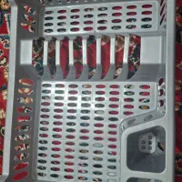 گربه عکس های بعدی|گربه|کوهدشت, |دیوار