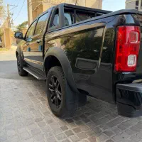 KMC T8 -کی ام سی تی ۸|خودرو سواری و وانت|یزد, |دیوار