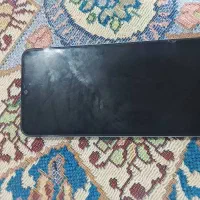 ریلمی نوت50|موبایل|سراوان, |دیوار