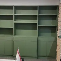 فروش و نصب برچسب کابینت و کاشی|مصالح و تجهیزات ساختمان|تهران, هاشمی|دیوار