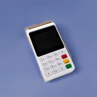 انواع کارتخوان مالکیت شخصی