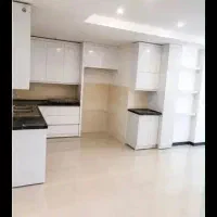 آپارتمان-78متری-شیک-و-تمیز-سند-آماده-لوکیشن-تاپ