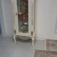 بوفه شیک