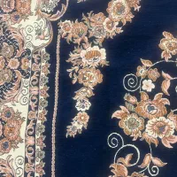 روفرشی