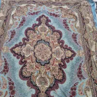 کاور فرش|روفرشی|لنگرود, |دیوار