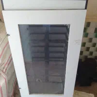 دستگاه جوجه کشی