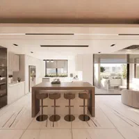 طراحی معماری ساختمان ،نما، دکوراسیون داخلی، ویلا|خدمات پیشه و مهارت|اصفهان, مرداویج|دیوار