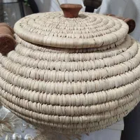 جابرنجی حصیری 10کیلویی