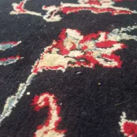 فرش ۱۲متری|فرش|کرمانشاه, |دیوار