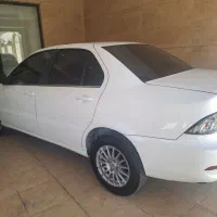 سورن پلاس ef7 بیرنگ بدون نقطه 1403|خودرو سواری و وانت|یزد, |دیوار