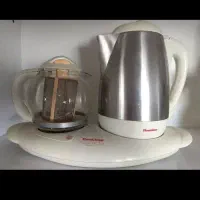 چایی سازدرحدنو معاوضه کاپشن مردانه سایزبزرگ