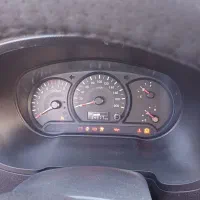 ساینا اس دوگانه شرکتی بیرنگ