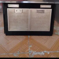 هود اشپزخانه