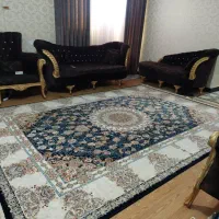 آپارتمان فاز ۲