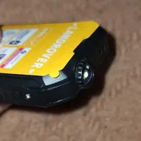 گوشی ارتشی (LANDROVER)|موبایل|اهواز, نادری|دیوار