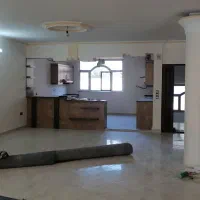 آپارتمان 185متر/چهارراه ورزش/ 30مترتراس