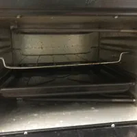 توستر|اجاق گاز و لوازم برقی پختوپز|رشت, منظریه|دیوار