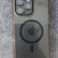 فروش 14 پرو مکس