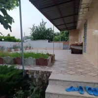 خانه ویلا دربست روزانه|اجارهٔ خانه و ویلا|قائم‌شهر, |دیوار