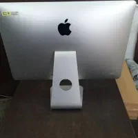 imac apple آیمک 2017