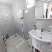 رهن اپارتمان در روستا زیده بالا|اجارهٔ آپارتمان|ماکلوان, |دیوار