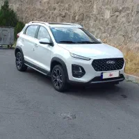 ام وی  ام x22 پرو ۱۴۰۴