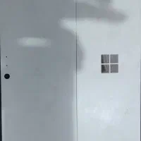 surface برای دانشجوها و دانش اموزان|رایانه همراه|تبریز, |دیوار