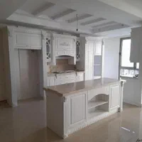 کابینت و کمد دیواری پویا