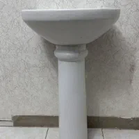 روشویی دستشویی