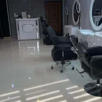 اجاره واحد اداری 87 متری فلاح بر سجاد جنوبی|اجارهٔ دفتر کار، اتاق اداری، مطب|تهران, سجاد|دیوار