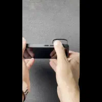 قاب آیفون 15 پرو مکس