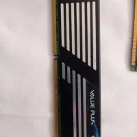 کیس کامپیوتر|رایانه رومیزی|تهران, پاسداران|دیوار