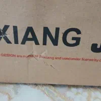 کفش JAx نونو|کیف، کفش، کمربند|تهران, دهکده المپیک|دیوار