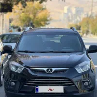 جک s5 دنده ۹۶