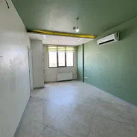 ساختمان تخصصی پزشکان ۲۴ واحدی،طبقه ۷ با شرایط عالی|اجارهٔ دفتر کار، اتاق اداری، مطب|مشهد, کوه سنگی|دیوار