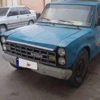 نیسان یخچالداربستنی|خودرو سواری و وانت|قم, شاه ابراهیم|دیوار