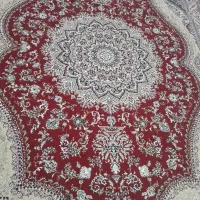 قالی نو و ترند