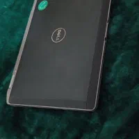 لپ‌تاپ Dell Core i5 رم 8 گیگ درحد نو