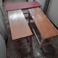 نیمکت|صندلی و نیمکت|اصفهان, عمان سامانی|دیوار