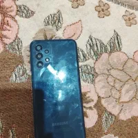 سامسونگ a 13