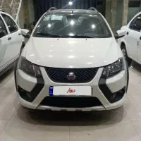 کوییک rsخشک