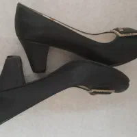 کفش مجلسی|کیف، کفش، کمربند|یزد, |دیوار