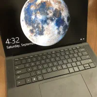 لپ تاپ دل /Dell