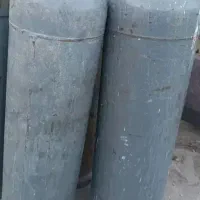 فروش کپسول ۵۰کیلویی پرسی و ایران ۲۵ پرسی