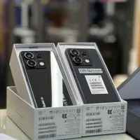 شیائومی گیگRedmi Note 13 Pro 512 صِفر با گارانتی