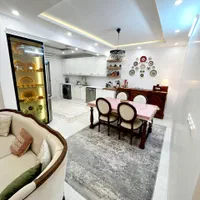 ویلایی ۲۸۵متر ۳طبقه خیابان ایستگاه|فروش خانه و ویلا|قم, ارم|دیوار